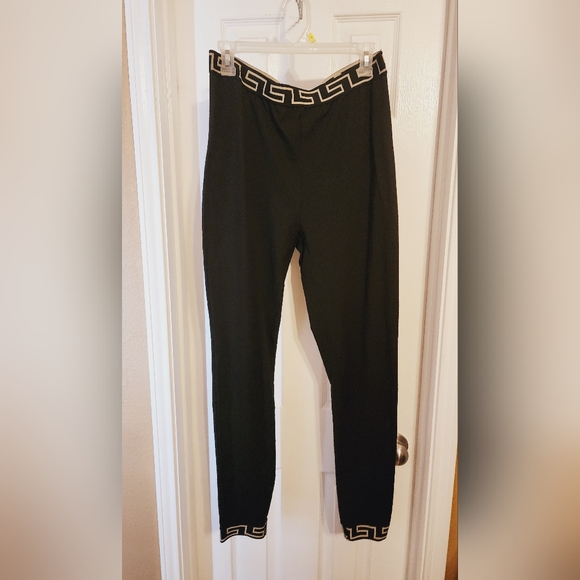 Two Piece Set - Picture 2 of 2